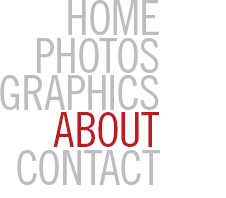 Graphics, cards