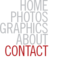 contact Melanie Tu