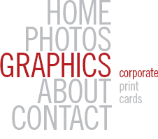 Graphics, corporate